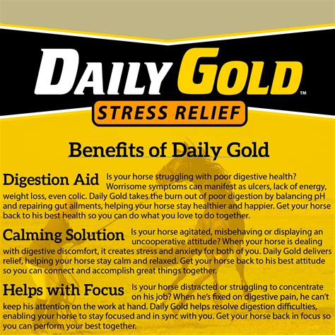 redmond daily gold stress relief reviews|daily gold stress relief ingredients.